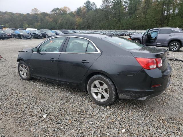 VIN 1G11B5SL2FF220662 2015 CHEVROLET MALIBU no.2