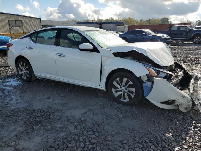 2020 NISSAN ALTIMA S - 1N4BL4BV5LC256143