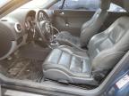 Lot #3024583719 2003 AUDI TT QUATTRO