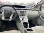 TOYOTA PRIUS photo