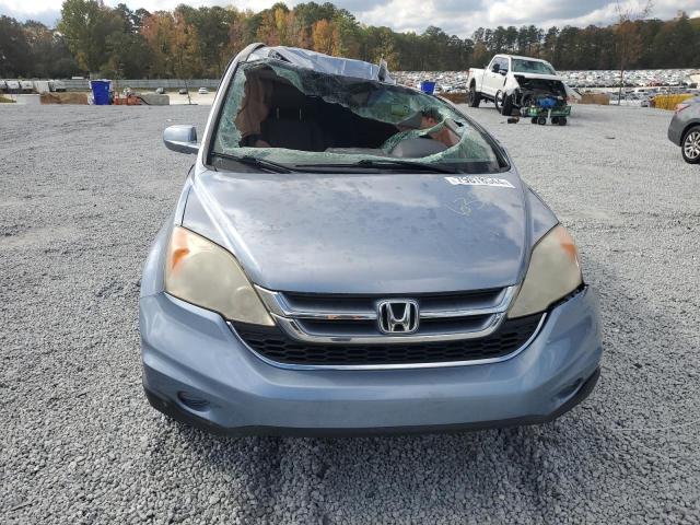 JHLRE3H78BC016382 2011 HONDA CRV