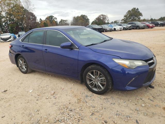 2015 TOYOTA CAMRY LE - 4T1BF1FK1FU953352