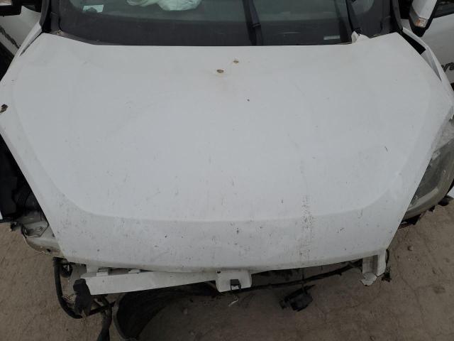 2015 RAM PROMASTER - ZFBERFBT9F6953661