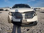 Lot #3024647577 2013 LINCOLN MKX