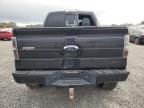 Lot #2971666709 2013 FORD F150 SUPER