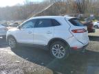 LINCOLN MKC SELECT photo