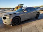2018 DODGE CHARGER SX - 2C3CDXBG6JH173463