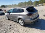 Lot #3024567667 2008 SUBARU TRIBECA