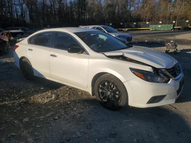 2017 NISSAN ALTIMA 2.5 - 1N4AL3APXHC495946