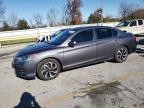 2016 HONDA ACCORD EXL - 1HGCR2F8XGA195171