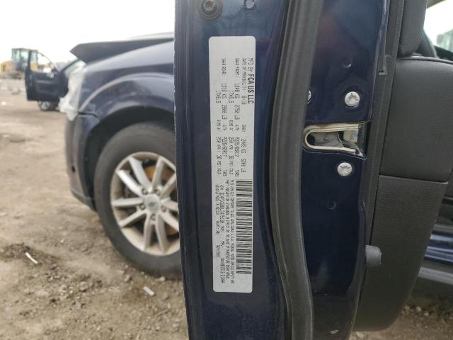 2018 DODGE JOURNEY 3C4PDCBB8JT475130