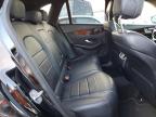 Lot #3025021228 2019 MERCEDES-BENZ GLC 300