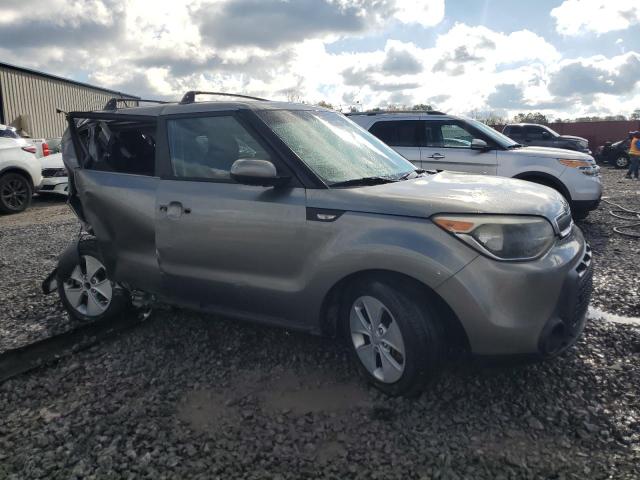 VIN KNDJN2A2XE7107203 2014 KIA SOUL no.4