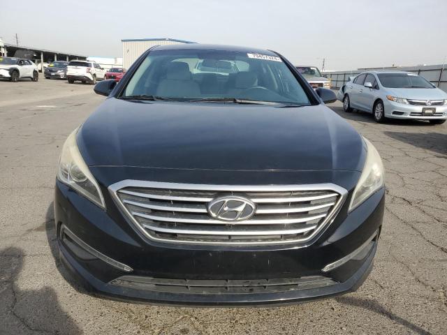 VIN 5NPE24AF3FH243579 2015 Hyundai Sonata, SE no.5