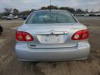 Lot #3023851817 2005 TOYOTA COROLLA CE