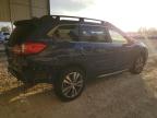 Lot #3025116216 2020 SUBARU ASCENT LIM