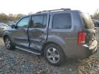 Lot #3024370532 2015 HONDA PILOT EXL