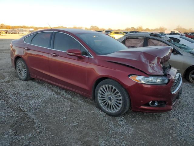 2016 FORD FUSION TIT - 3FA6P0K94GR346912