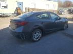 MAZDA 3 GRAND TO photo