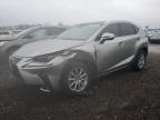 Lot #3024621616 2019 LEXUS NX 300 BAS