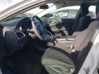 CHRYSLER 200 LIMITE photo