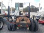 Lot #3023445281 2000 OTTAWA YARD TRACTOR 30