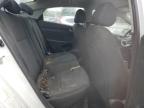 HYUNDAI ACCENT SE photo