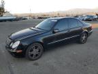 MERCEDES-BENZ E 350 photo