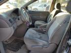 Lot #3006661370 2006 TOYOTA SIENNA CE