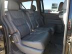 HONDA ODYSSEY EX photo