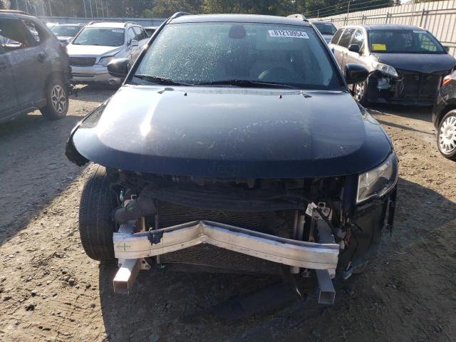 2019 JEEP COMPASS LA - 3C4NJCBB0KT762785