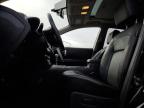 NISSAN ROGUE S photo