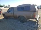 Lot #3023403327 1989 TOYOTA PICKUP 1/2