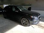 AUDI Q7 PRESTIG снимка