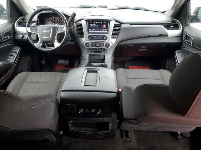 2016 GMC YUKON 1GKS2AKC0GR391967