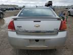 Lot #3021136183 2011 CHEVROLET IMPALA LT