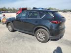 Lot #3024567681 2022 MAZDA CX-5 PREFE