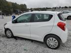 Lot #3023061236 2019 CHEVROLET SPARK LS