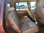 Lot #3024058629 2007 FORD EXPLORER E