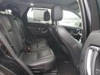 Lot #3023402261 2016 LAND ROVER DISCOVERY