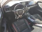 LEXUS ES 350 photo