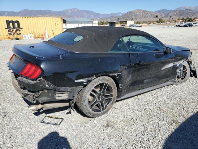 VIN 1FATP8UH6K5161696 2019 FORD ALL MODELS no.3