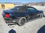 Lot #3024747213 2019 FORD MUSTANG