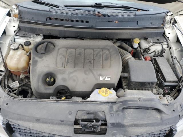 2018 DODGE JOURNEY CR - 3C4PDDGG1JT371427