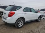 Lot #3024902413 2014 CHEVROLET EQUINOX LS