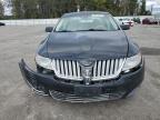 Lot #3024856390 2009 LINCOLN MKS