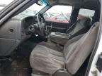 Lot #3025060209 2007 CHEVROLET SILVERADO