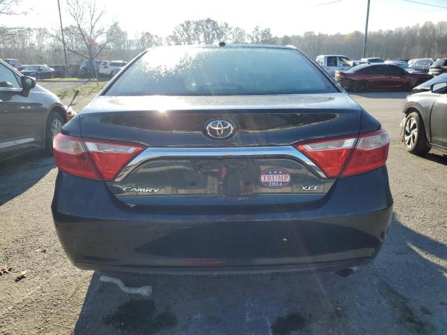 VIN 4T4BF1FK9FR463618 2015 TOYOTA CAMRY no.6