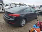 HYUNDAI ELANTRA SE снимка