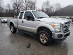 FORD F250 SUPER снимка